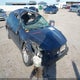 1N4AL2AP1CN495549 2012 Nissan Altima 2.5 auction photo thumbnail 1