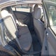 1N4AL2AP1CN495549 2012 Nissan Altima 2.5 auction photo thumbnail 8
