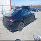 4T1G11AK3PU778972 2023 Toyota Camry Se auction photo thumbnail 4
