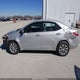 2T1BURHE2EC167894 2014 Toyota Corolla Le auction photo thumbnail 15