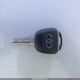 2T1BURHE2EC167894 2014 Toyota Corolla Le auction photo thumbnail 11
