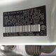 2T1BURHE2EC167894 2014 Toyota Corolla Le auction photo thumbnail 9
