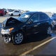 1HGCP3F80AA021287 2010 Honda Accord 3.5 Ex-L auction photo thumbnail 15
