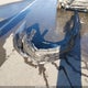 1HGCP3F80AA021287 2010 Honda Accord 3.5 Ex-L auction photo thumbnail 12