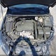 1G1ZD5ST0PF163957 2023 Chevrolet Malibu Fwd 1Lt auction photo thumbnail 10