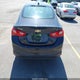 1G1ZD5ST0PF163957 2023 Chevrolet Malibu Fwd 1Lt auction photo thumbnail 16