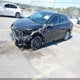 1G1ZD5ST0PF163957 2023 Chevrolet Malibu Fwd 1Lt auction photo thumbnail 2