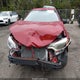 2T1BURHE4EC149266 2014 Toyota Corolla S auction photo thumbnail 13