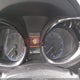 2T1BURHE4EC149266 2014 Toyota Corolla S auction photo thumbnail 7