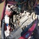 5XXGN4A78DG236631 2013 Kia Optima Ex auction photo thumbnail 10