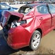 5XXGN4A78DG236631 2013 Kia Optima Ex auction photo thumbnail 20