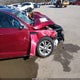 5XXGN4A78DG236631 2013 Kia Optima Ex auction photo thumbnail 21