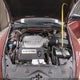 1HGCM66417A011724 2007 Honda Accord 3.0 Se auction photo thumbnail 10