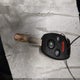 1HGCM66417A011724 2007 Honda Accord 3.0 Se auction photo thumbnail 11