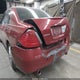1HGCM66417A011724 2007 Honda Accord 3.0 Se auction photo thumbnail 12