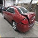 1HGCM66417A011724 2007 Honda Accord 3.0 Se auction photo thumbnail 3