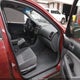 1HGCM66417A011724 2007 Honda Accord 3.0 Se auction photo thumbnail 5