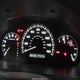 1HGCM66417A011724 2007 Honda Accord 3.0 Se auction photo thumbnail 7
