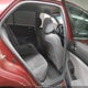 1HGCM66417A011724 2007 Honda Accord 3.0 Se auction photo thumbnail 8