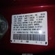 1HGCM66417A011724 2007 Honda Accord 3.0 Se auction photo thumbnail 9