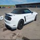 1FATP8FF2J5119407 2018 Ford Mustang Gt Premium auction photo thumbnail 4