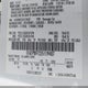 1FATP8FF2J5119407 2018 Ford Mustang Gt Premium auction photo thumbnail 9