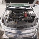 3FAHP0GAXCR328808 2012 Ford Fusion S auction photo thumbnail 10