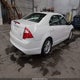 3FAHP0GAXCR328808 2012 Ford Fusion S auction photo thumbnail 4