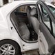3FAHP0GAXCR328808 2012 Ford Fusion S auction photo thumbnail 8