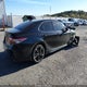 4T1B61HK4KU180738 2019 Toyota Camry Xse auction photo thumbnail 4