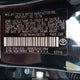 4T1B61HK4KU180738 2019 Toyota Camry Xse auction photo thumbnail 9