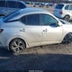 3N1AB8CV1PY321486 2023 Nissan Sentra Sv Xtronic Cvt auction photo thumbnail 12