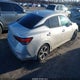 3N1AB8CV1PY321486 2023 Nissan Sentra Sv Xtronic Cvt auction photo thumbnail 4