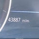 3N1AB8CV1PY321486 2023 Nissan Sentra Sv Xtronic Cvt auction photo thumbnail 7