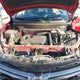 3GNAXMEG8PL165909 2023 Chevrolet Equinox Fwd Rs auction photo thumbnail 10