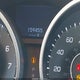 19UUA8F59CA040626 2012 Acura Tl 3.5 auction photo thumbnail 15