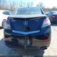 19UUA8F59CA040626 2012 Acura Tl 3.5 auction photo thumbnail 16