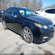 19UUA8F59CA040626 2012 Acura Tl 3.5 auction photo thumbnail 1