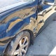 19UUA8F59CA040626 2012 Acura Tl 3.5 auction photo thumbnail 6