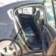 19UUA8F59CA040626 2012 Acura Tl 3.5 auction photo thumbnail 8