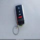 19UUA8F59CA040626 2012 Acura Tl 3.5 auction photo thumbnail 11