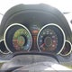 19UUA8F59CA040626 2012 Acura Tl 3.5 auction photo thumbnail 7