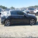 WAUENCF5XKA023694 2019 Audi A5 45 Premium auction photo thumbnail 13