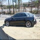 WAUENCF5XKA023694 2019 Audi A5 45 Premium auction photo thumbnail 14