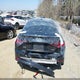 WAUENCF5XKA023694 2019 Audi A5 45 Premium auction photo thumbnail 16