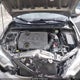2T1BURHE9FC265287 2015 Toyota Corolla Le auction photo thumbnail 10