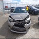 2T1BURHE9FC265287 2015 Toyota Corolla Le auction photo thumbnail 6