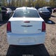 2C3CCABG9NH116017 2022 Chrysler 300 S auction photo thumbnail 16