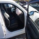 2C3CCABG9NH116017 2022 Chrysler 300 S auction photo thumbnail 5