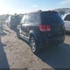 3C4PDCAB1GT109830 2016 Dodge Journey Se auction photo thumbnail 3